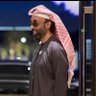 Hamad 🇦🇪⚖️ profil fotoğrafı