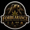Фото профиля Forbearance Farms
