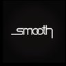 Фото профиля Smooth