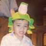 NY_𐔌♫ྀི𓈒 ݁⋆ profil fotoğrafı