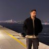 Фото профиля Arya | آریا