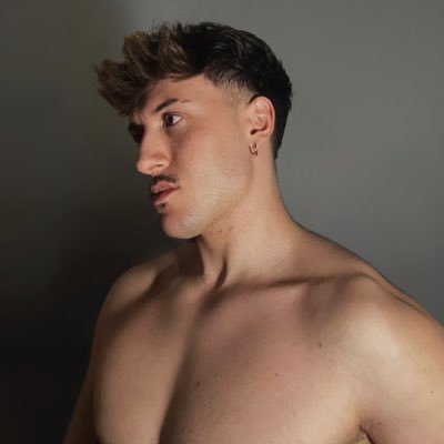 JOSEQUALITY's profile picture