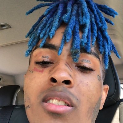 SCHEME's profile picture