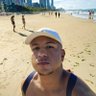 Matheus Pacheco 的头像