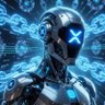 Фото профиля KingXRP33