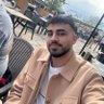 Hüseyin's profile picture