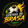 Фото профиля Central Do Brasa