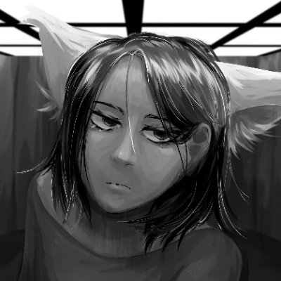 smallchia_'s profile picture
