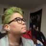 Profilbild von PUNXKevin