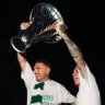 Profilbild von سلمان | النخبوي 🏆💚