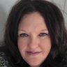 Profilbild von suz3nascar