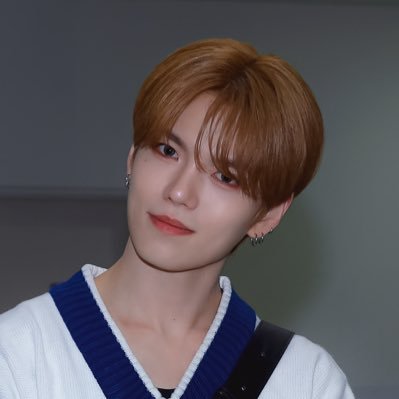 epi.'s profile picture