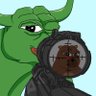 connor profil fotoğrafı