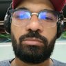 João Paulo Silva Dias profil fotoğrafı