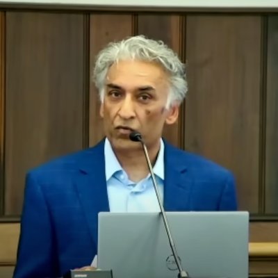 Madhava_Setty's profile picture