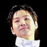 🍯허니티🍵❄️ profil fotoğrafı
