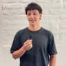 Roman 的头像
