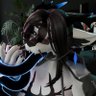 Фото профиля Vanessa Xuan 3D (Coms Open 3/3)