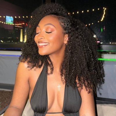 KianaD_08's profile picture