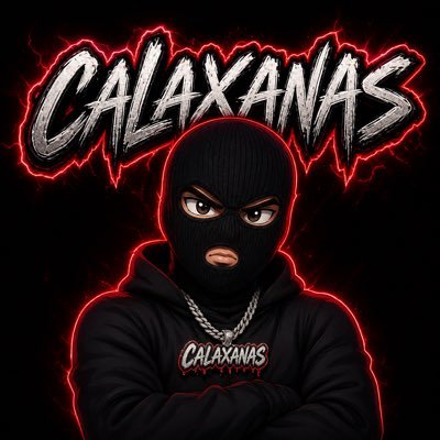 calaxanasNEWS's profile picture