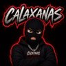 Фото профиля CALAXANAS