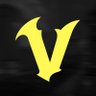 ォVylocity profil fotoğrafı