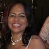 Andreia Souza's profile picture
