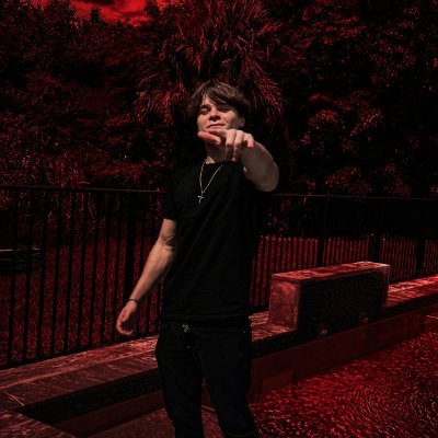 Ape's profile picture