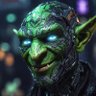 Profilbild von Goblin