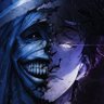 Profilbild von Sung Jin-HOOD