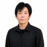 藤倉 たける(弁護士秘書/元自衛官/防災士/応急手当普及員/芸能事務所運営) profil fotoğrafı