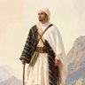 الجزنائي 的头像