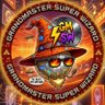 Фото профиля Grandmaster Super Wizard