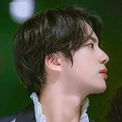 Cherry⁷ 🍒's profile picture