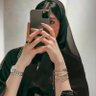 Profilbild von ريم الرفاعي