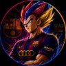 Ateeb Naheem's profile picture
