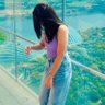 🫧🌬️Řenna 🪽 💞's profile picture