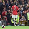 Фото профиля Utd PoGBa