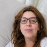 CISSA🟩🟨🟦 profil fotoğrafı