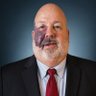 Al Rothfuchs profil fotoğrafı