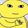chestervalid's profile picture