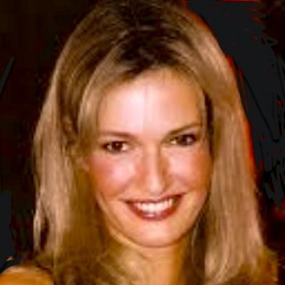 Nina Mirror's profile picture