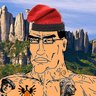 Isidre el Sorotapte's profile picture