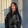 Profilbild von Meliza Rodríguez
