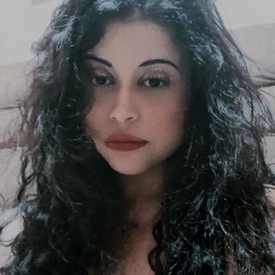 Ingryd. ♡'s profile picture