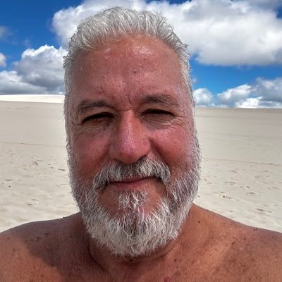 Antoniotantra1's profile picture