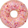 donut 的头像