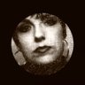 Jacquelina B 🗽's profile picture