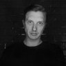 Profilbild von P
