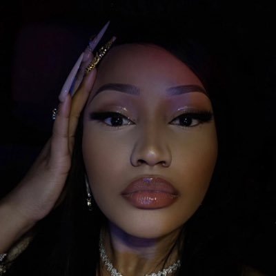 🍒's profile picture
